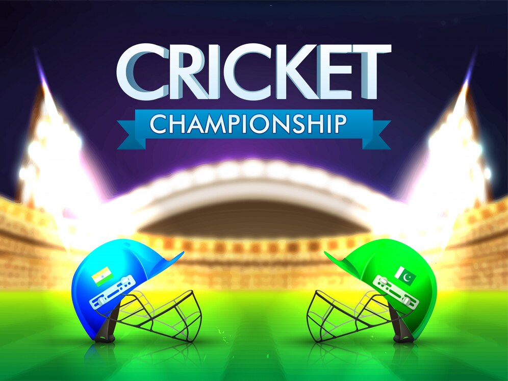 Cricket Betting Studying Team Forms and Player Stats